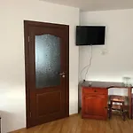 Family Panorama Hotel