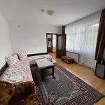 Family Panorama