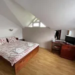 Family Panorama Hotel