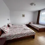 Family Panorama Hotel Sarnitsa