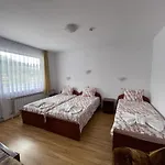 Family Panorama 호텔