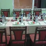 Family Panorama Hotel *