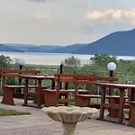 Hotel Family Panorama