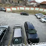 Hotel Family Panorama