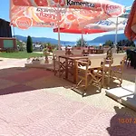 Family Panorama Sarnitsa