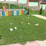 Hotel Family Panorama *