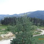 Hotel Family Panorama