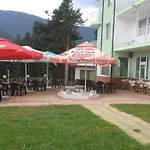 Family Panorama Sarnitsa