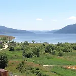 Family Panorama