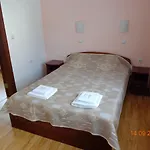 Family Panorama Hotel *