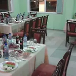 Hotel Family Panorama Sarnitsa