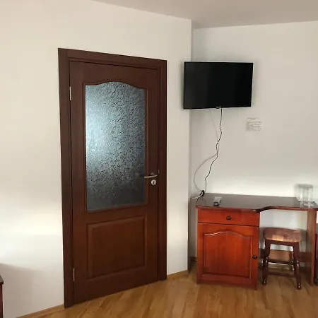 Family Panorama Hotel