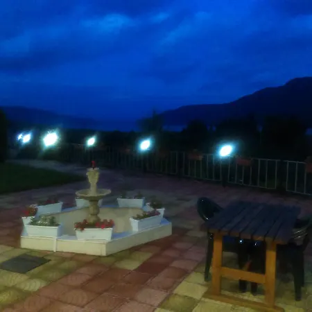 Family Panorama Sarnitsa