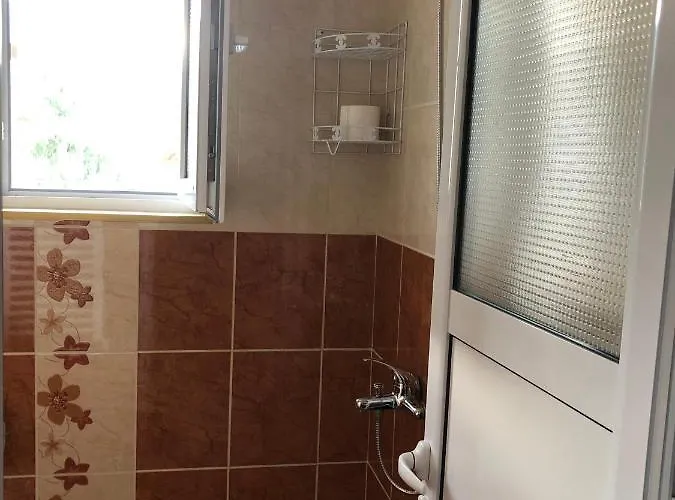 Family Panorama Szarnica