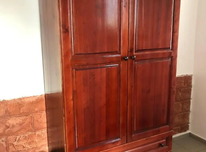 Family Panorama Hotel Sarnitsa