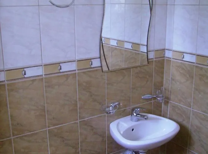 Family Panorama * Sarnitsa