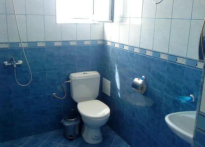 Szálloda Family Panorama